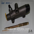 auto clutch slave cylinder 2101-1602510 / 4186382 for lada